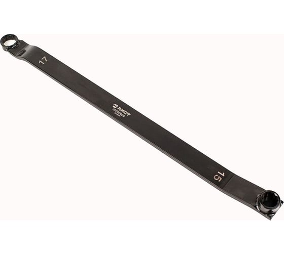 Инструмент AIST для натяжного ролика FORD/MAZDA 2.0 TDCI 67500029 00-00020731
