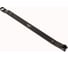 Инструмент AIST для натяжного ролика FORD/MAZDA 2.0 TDCI 67500029 00-00020731 1