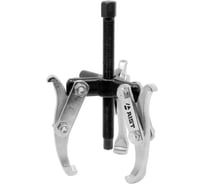 Универсальный съемник AIST с 2-3 поворотными захватами 67125504 00-00004331