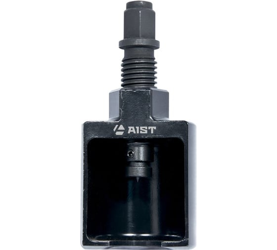 Съемник шарниров шаровых AIST 67223330 00-00011090