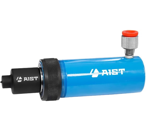 Гидравлический съемник ступицы AIST 96-126 мм 10 т 67181120/A1096 00-00016986