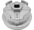 Съемник масляного фильтра AIST SW 64.5мм/14-гр LEXUS/TOYOTA 67250364 00-00018929 1