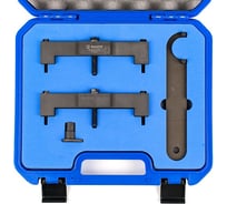 Набор фиксаторов ГРМ AIST LAND ROVER 4.2/4.4L V8 67230705 00-00017023