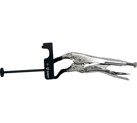 Съемник торсионной пружины BMW 11 9 390 AIST для N42/N46 67232205 00-00011253 1
