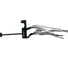 Съемник торсионной пружины BMW 11 9 390 AIST для N42/N46 67232205 00-00011253 1