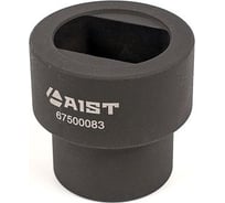 Головка пальца рессоры AIST Volvo 67500083 00-00020685