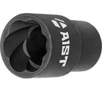 Наружный экстрактор AIST 22 мм 1/2 67310905-22 00-00013857