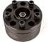 Адаптер AIST для буксировки Mercedes-Benz и BMW 67411507 00-00020511 1