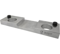 Шаблон проверки положения распредвалов AIST BMW 11 2 430 для M60 67230009 00-00017000