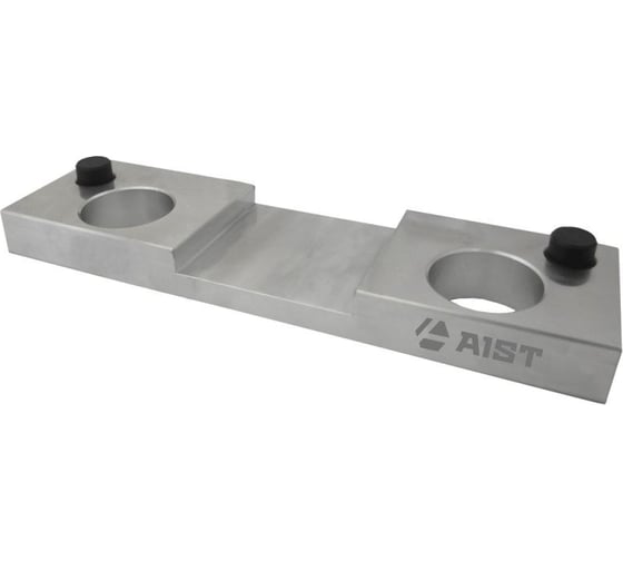 Шаблон проверки положения распредвалов AIST BMW 11 2 430 для M60 67230009 00-00017000