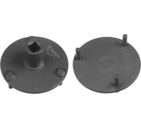 Приспособление AIST для установки переднего сальника коленвала LAND ROVER/JAGUAR 67-10161 00-00021799