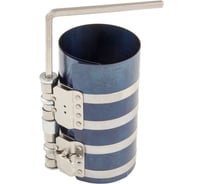 Оправка AIST для поршневых колец 90-175 мм 67241167 00-00004161