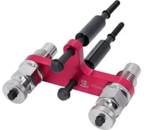 Съемник форсунок AIST BMW 13 0 320 для N20/N55 67230632 00-00019695