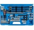 Рассухариватель клапанов AIST для пружин ГБЦ в наборе 67-1795 00-00022656 1
