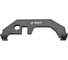 Шаблон фиксатор распредвала AIST для впускных клапанов BMW 67230041 00-00012866 1