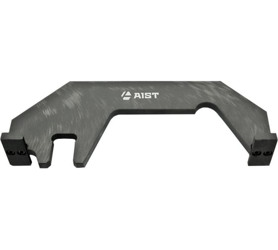 Шаблон фиксатор распредвала AIST для выпускных клапанов BMW 67230042 00-00012867 1