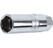 Глубокая головка AIST 6-гр. для разбора стойки амортизатора 16 мм 67948039-16 00-00008318
