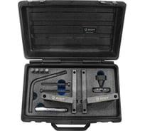 Набор для установки AIST ГРМ BMW для S65 67230037 00-00018993