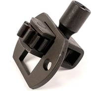 Поворотное устройство MERCEDES-BENZ и MAN AIST для маховика коленвала 67927230 00-00020505