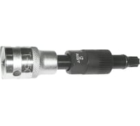 Ключ AISTдля генератора T50 1/2 67414105 00-00011150