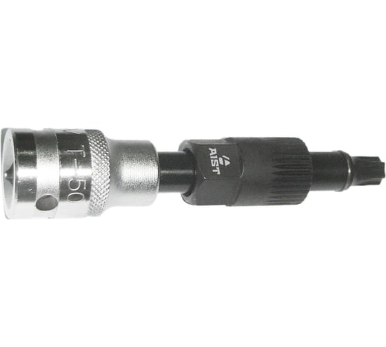 Ключ AISTдля генератора T50 1/2 67414105 00-00011150