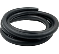 Шланг для бензина XFG, 25 мм (1"), 60 м Petroll 151460