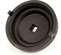 Специальная головка AIST для ступицы крана Liebherr 67412215 00-00020501