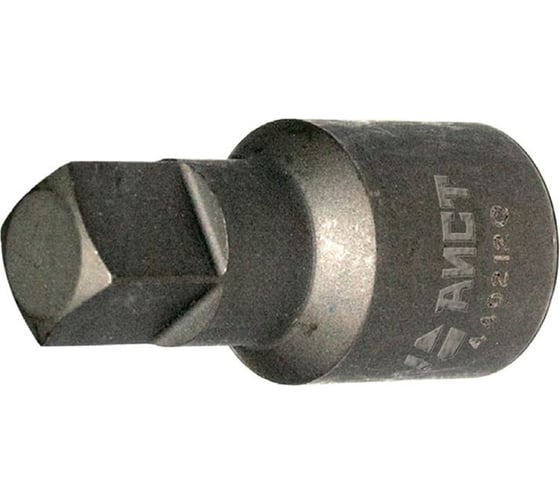 Ключ AIST для сливных пробок 9.5 мм 1/2 4402095Q 00-00011076 1