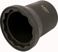 Шлицевая ступичная головка AIST для MERCEDES 95 мм 12-гр. 67411505 00-00020491