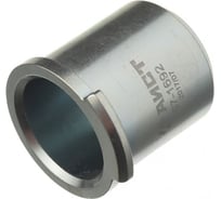 Адаптер AIST для проворота распредвала VAG T40266 67-1692 00-00021777