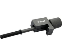 Держатель шаблона AIST с болтом BMW 11 9 463 для N62/N62TU/N73 67230043 00-00012868