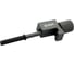 Держатель шаблона AIST с болтом BMW 11 9 463 для N62/N62TU/N73 67230043 00-00012868 1