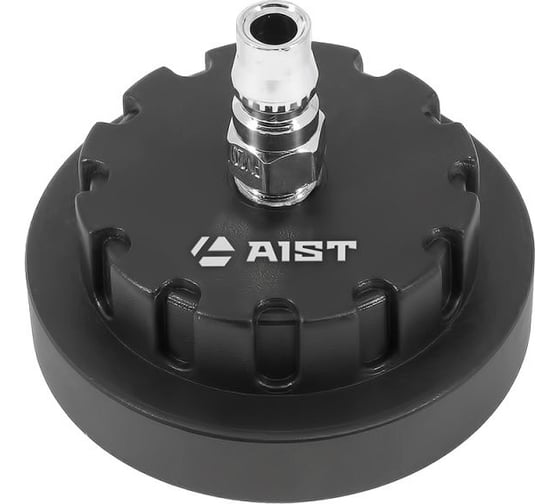 Адаптер на бачок AIST FORD для замены тормозной жидкости / 67360999 00-00009126