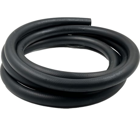 Шланг для бензина XFG, 19 мм (3/4"), 12 м Petroll 151312