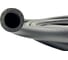 Шланг для бензина XFG, 19 мм (3/4"), 12 м Petroll 151312 5