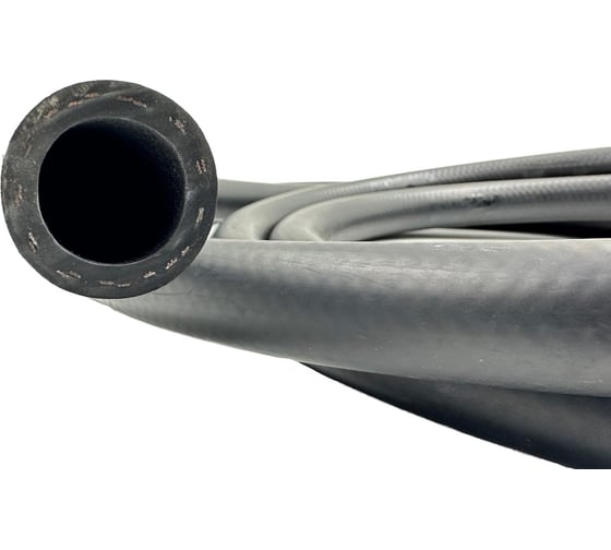 Шланг для бензина Петролл XFG 3/4"G 6 метров 15136