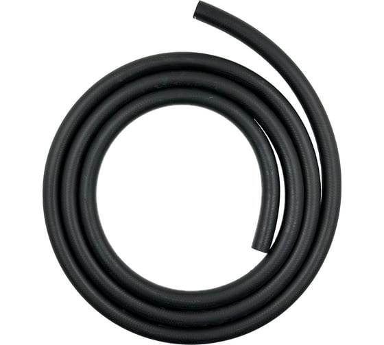 Шланг для бензина Петролл XFG 3/4"G 60 метров 151360