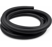 Шланг для бензина XFG, 19 мм (3/4"), 8 м Petroll 15138