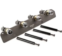 Съемник форсунок AIST BMW B38/B48 67500105 00-00020752