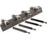 Съемник форсунок AIST BMW B38/B48 67500105 00-00020752 1