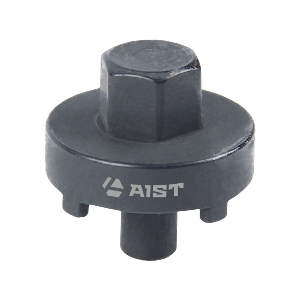 Цевочный ключ AIST для отворачивания/затягивания промежуточного вала ...