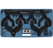 Универсальная стяжка пружин амортизаторов AIST 150-350 мм 67212702 00-00007927