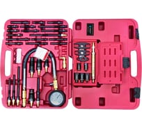 Компрессометр AIST в наборе 19203305 00-00013473