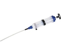 Шприц AIST для извлечения/закачивания AdBlue 1,5 л 6734506 00-00021696