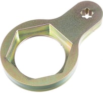 Ключ AIST для трансмиссионной трубки VOLVO FM12 67-0083 00-00022274