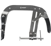 Рассухариватель клапанов AIST для зажима пружин 67231800 00-00003860