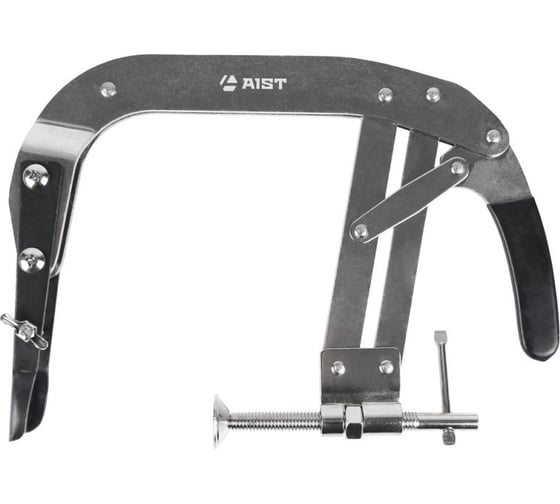 Рассухариватель клапанов AIST для зажима пружин 67231800 00-00003860 1