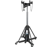 Стойка трансмиссионная DEKAR г/п 1 т HJ0301A