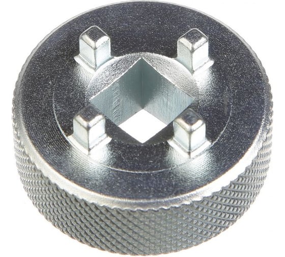 Ключ AIST для помпы VAG T10508 67-1725 00-00021725