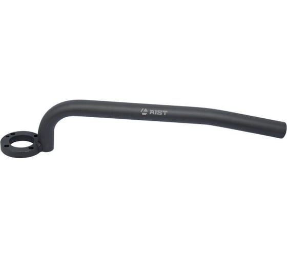 Контропора AIST от проворачивания коленвала BMW 11 2 450 для M60/M62 67230121 00-00013440 1